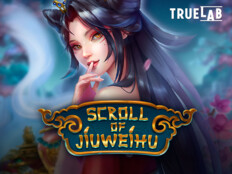 Tıbbi terminoloji nedir. Casino play online.40